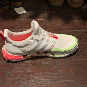 *NEW* Women’s Adidas Ultraboost WNTR.RDY